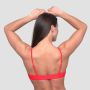 Góra od bikini HAWAII Red - GymBeam M