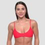 Góra od bikini HAWAII Red - GymBeam M
