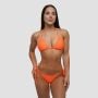 Góra od bikini MIAMI Sunset - GymBeam XL