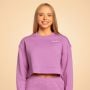 Damska bluza Grace Purple - BeastPink M