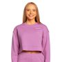 Damska bluza Grace Purple - BeastPink M