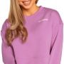 Damska bluza Grace Purple - BeastPink M