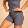 Damskie szorty Grace Granite - BeastPink M