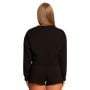 Damska bluza Grace Black - BeastPink M