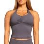 Damski Tank Top Grace Granite - BeastPink S