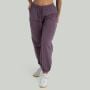 Joggery damskie Dusk - STRIX XS
