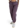 Joggery damskie Dusk - STRIX XS