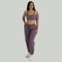 Joggery damskie Dusk - STRIX XS