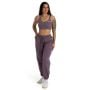 Joggery damskie Dusk - STRIX XS