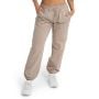 Joggery damskie Taupe - STRIX S