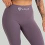 Legginsy damskie Dusk - STRIX M