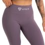 Legginsy damskie Dusk - STRIX M