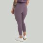 Legginsy damskie Dusk - STRIX M