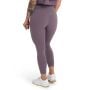 Legginsy damskie Dusk - STRIX M