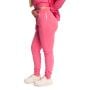 Damskie joggery Limitless Dragonfruit - GymBeam XS