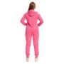 Damskie joggery Limitless Dragonfruit - GymBeam XS