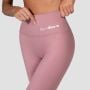 Damskie legginsy Prime Haze - GymBeam M