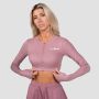 Damski top sportowy Prime Haze - GymBeam S
