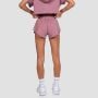 Damskie szorty Relay Haze - GymBeam S