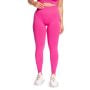 Damskie legginsy Sculpt Seamless Rose - GymBeam M