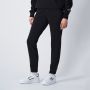 Damskie spodnie dresowe Slim Fit Black - Champion L