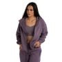 Bluza damska z kapturem Zip Dusk - STRIX S