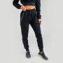 Damskie Joggery Essential Black – STRIX XL