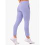 Joggery damskie Adapt Lavender - Ryderwear L