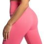Damskie legginsy Seamless Sorbet - STRIX M