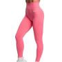 Damskie legginsy Seamless Sorbet - STRIX M