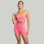 Damskie szorty Seamless Sorbet - STRIX S