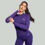 Damski top sportowy Seamless Cosmos - STRIX M
