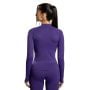 Damski top sportowy Seamless Cosmos - STRIX M