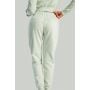 Damskie Joggery Essential Moon Grey - STRIX XL