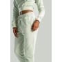 Damskie Joggery Essential Moon Grey - STRIX XL