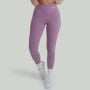 Damskie Legginsy ZOA Orchid - STRIX M
