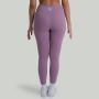 Damskie Legginsy ZOA Orchid - STRIX M