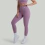 Damskie Legginsy ZOA Orchid - STRIX M