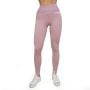 Damskie legginsy Agile Woodrose - GymBeam XL