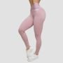 Damskie legginsy Agile Woodrose - GymBeam XL