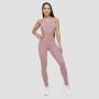 Damskie legginsy Agile Woodrose - GymBeam XL