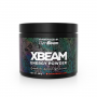 Energy Powder - XBEAM 360 g - dzikie jagody