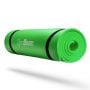 Podkładka do ćwiczeń Yoga Mat Green - GymBeam single_variant