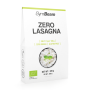 BIO ZERO Lasagne - GymBeam 385 g