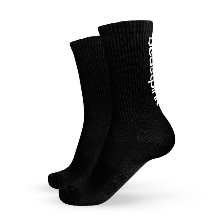 Skarpetki 3/4 4Pack - BeastPink M