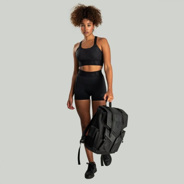 Plecak Stellar Black - STRIX single_variant