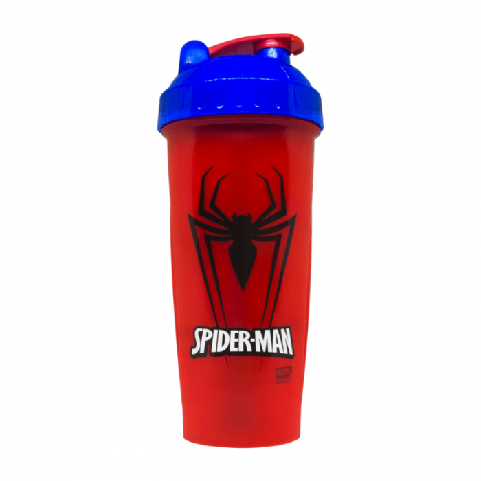 Szejker Spiderman 800 ml - Performa