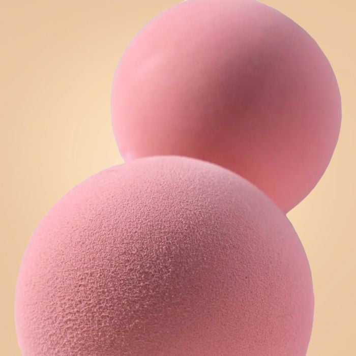 Skakanka Devotion Pink - BeastPink single_variant