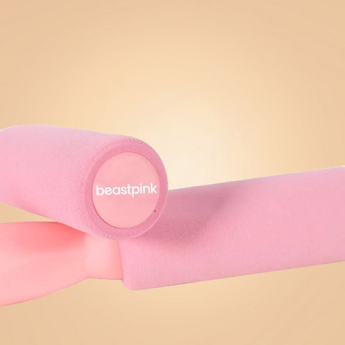 Skakanka Devotion Pink - BeastPink single_variant