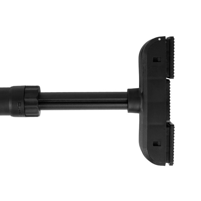 Drążek do podciągania Adapt - GymBeam single_variant